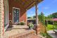 Additional image 20 of Newtown Road, Warsash, SO31 9GY