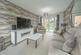 Felton, Morpeth NE65 photo 4