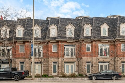 Additional image 7 of 3-194 Lakeshore Road W, Mississauga, ON, L5H 1G6