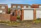Additional image 20 of Birch Close, Patchway, BRISTOL