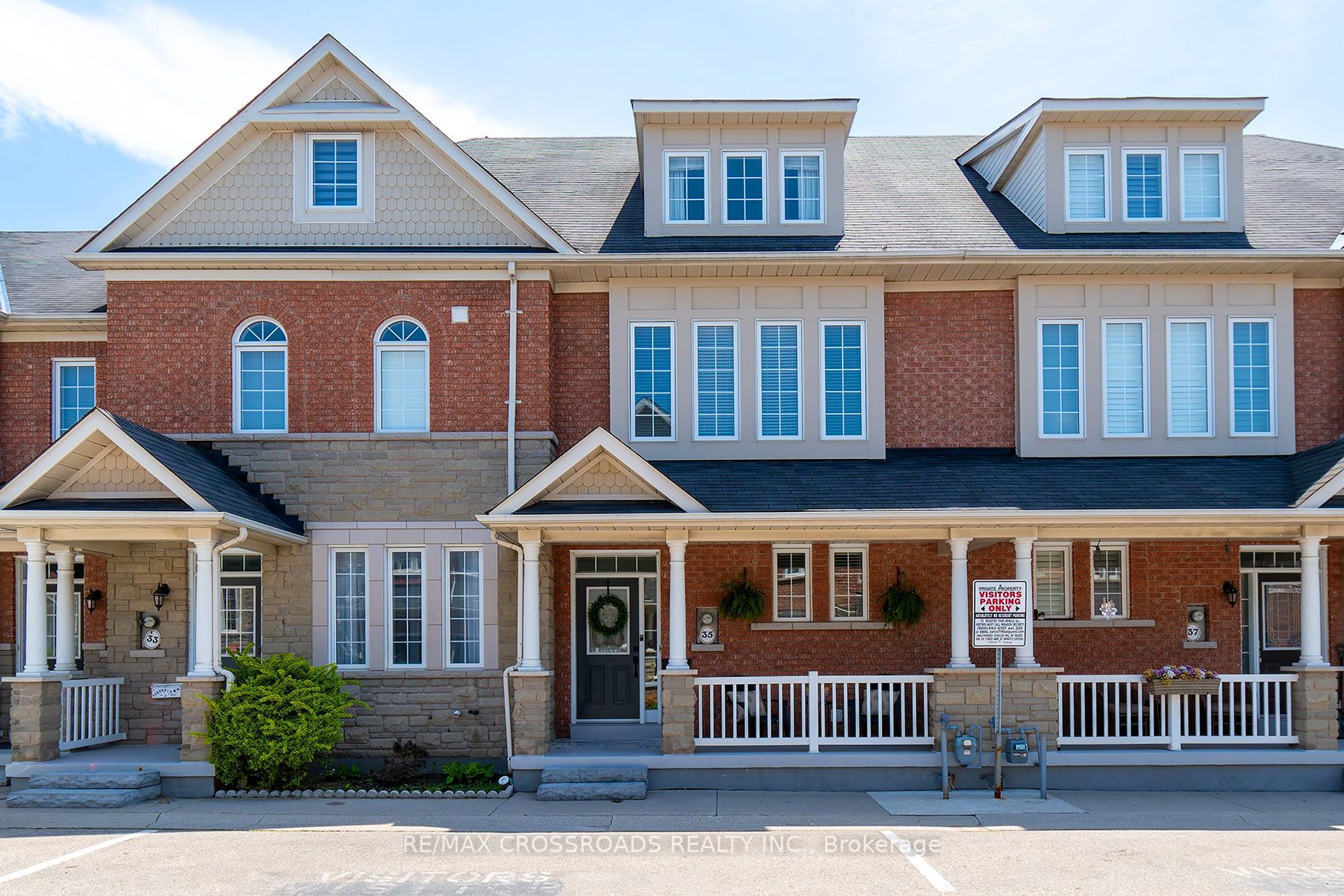 Additional image 2 of 35 Torr Lane, Ajax, ON, L1S 7N1