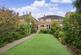 Grange Road, Long Eaton photo 4