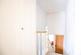 Additional image 11 of Falkland Road, Bristol, BS6