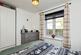 Additional image 17 of Orchard Close, BURGESS HILL