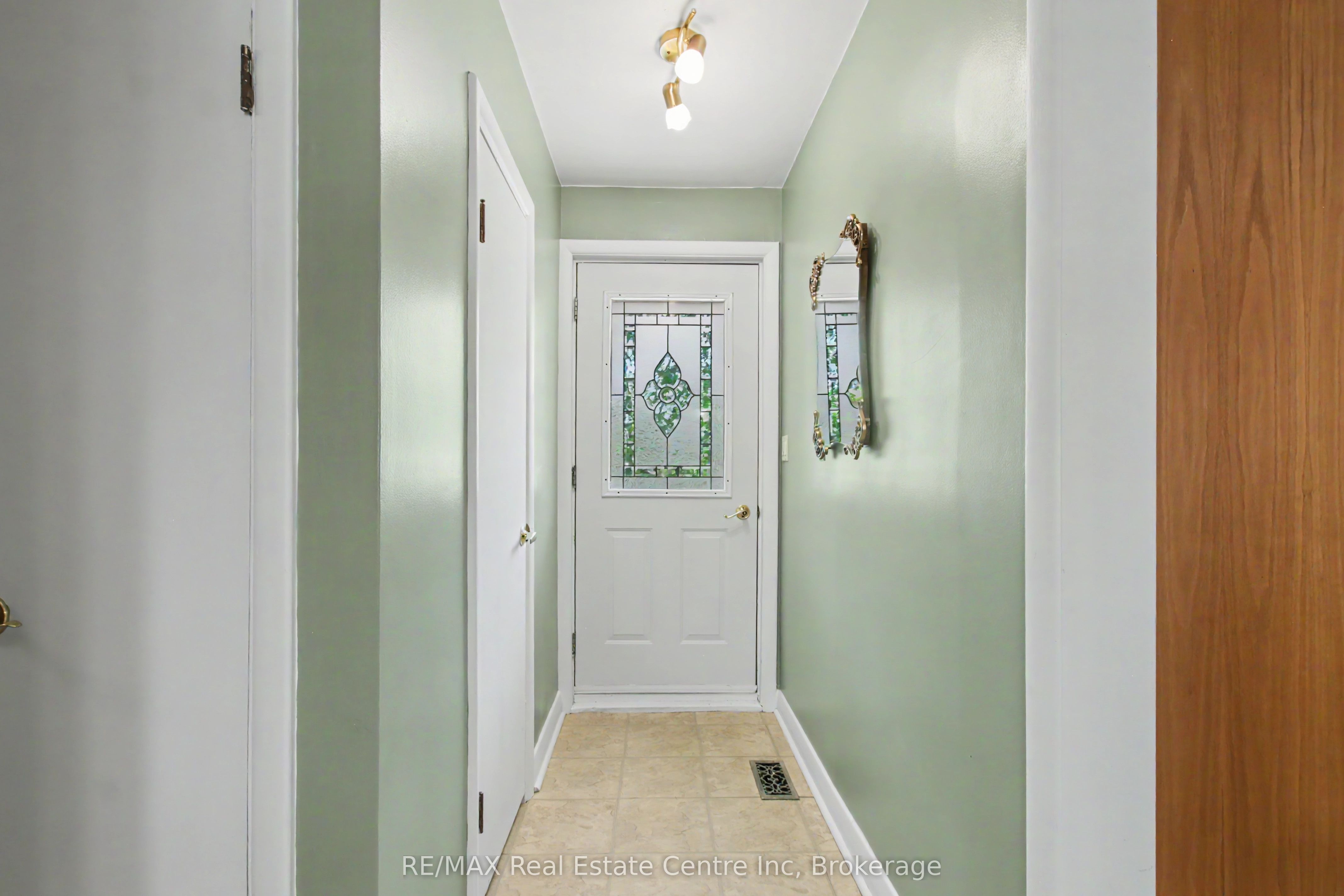 17 Campion Avenue, Guelph, ON, N1H 5L2 photo 4