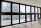 Additional image 2 of New Drum Street, Aldgate, E1