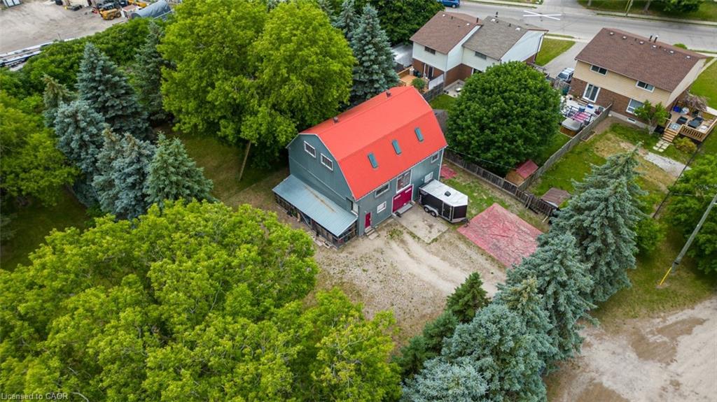 Additional image 6 of 290 Garden Street, Cambridge, ON, N3H 4C7