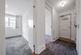 Additional image 12 of Hanover Way, Bexleyheath