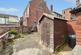 Additional image 15 of Toronto Street, Lincolnshire LN2