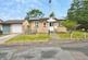 Additional image 17 of Arbourvale, St. Leonards-on-Sea, TN38