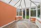 Bromley Road, Durham TS18 photo 5