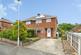 Belben Road, Poole, Dorset, BH12