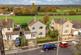 Whaddon Lane, Hilperton, Trowbridge, Wiltshire