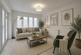 Plot 61, The Rowington at Kenilworth Gate, Edwin Gee Road, (off) Leamington Road CV8 photo 5