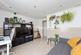 Victoria Crescent, London, N15 photo 2