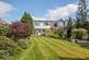 Almsford Drive, Harrogate, North Yorkshire, HG2 photo 2