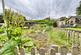 Additional image 17 of The Island, Stoke-On-Trent ST10