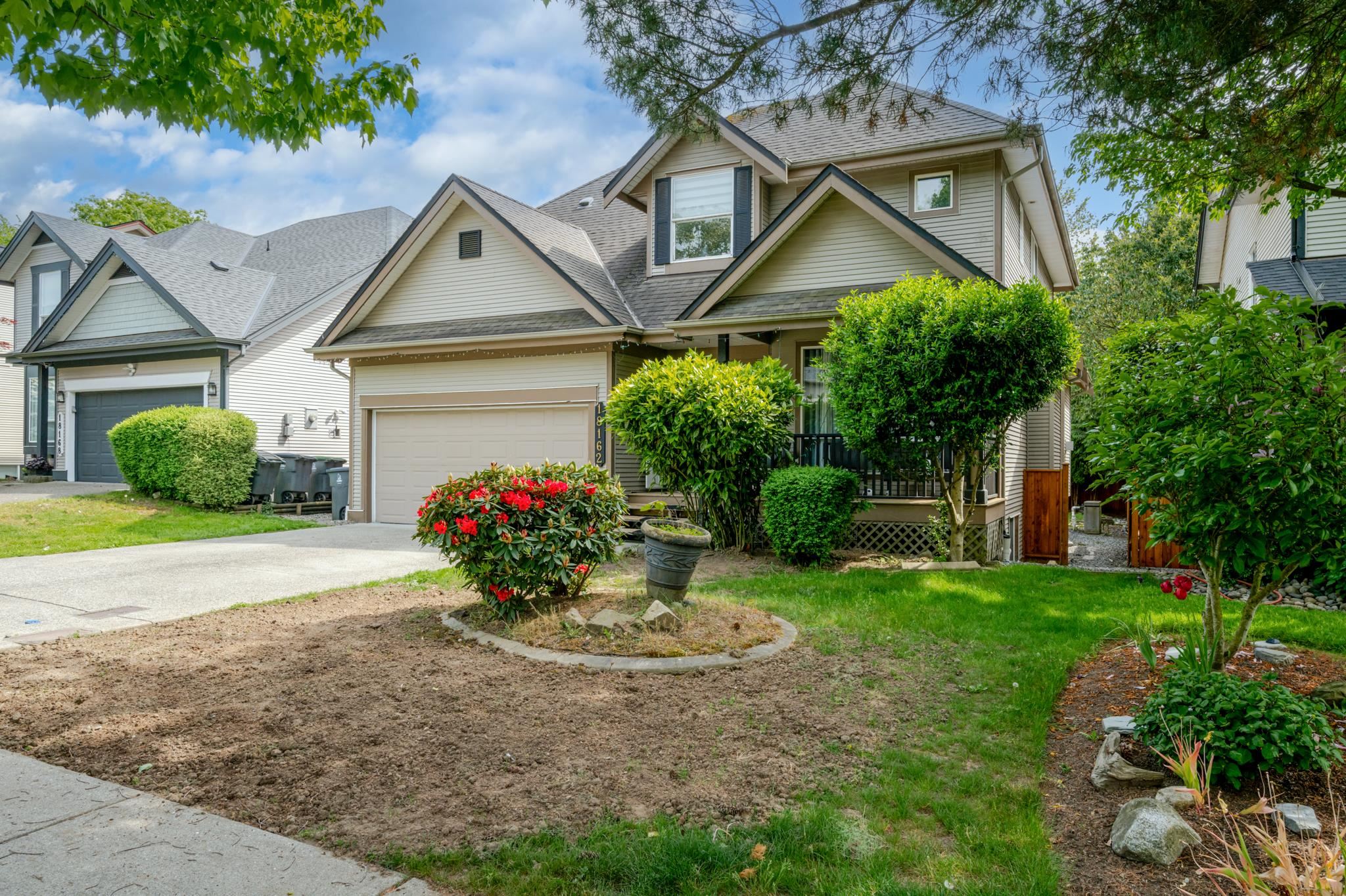 Additional image 2 of 18162 69 Avenue, Surrey, BC, V3S 9C7