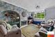 Barston Road, Oldbury photo 2