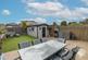 Additional image 2 of Longfield Road, Wickford SS11