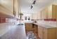 at Apsley House, Staines Road, London TW4