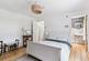 Additional image 19 of Bedford Road, Hitchin, SG5