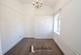 Additional image 11 of New Road, Studley, B80