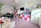 Additional image 14 of Cherryfield Drive, Middlesbrough