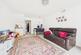 Carshalton Way, Lower Earley, Reading, Berkshire, RG6 photo 5