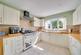 Additional image 6 of Pale Meadow Road, Bridgnorth, WV15