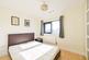 Additional image 5 of Blackwall Way, Canary Wharf, London, E14