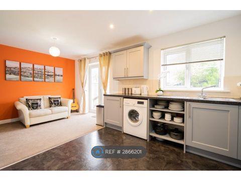 Mead Avenue, Birmingham B16, Room to rent