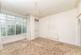Additional image 17 of Leyburn Grove, Shipley, West Yorkshire, BD18