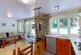 Additional image 2 of 196 Treva Croft, St Ives Holiday Village