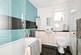 Additional image 21 of Oak Lane, Minster on Sea, Sheerness, Kent, ME12