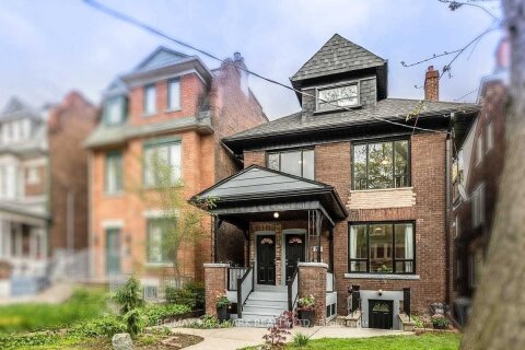Additional image 7 of Main-27 Delaware Avenue, Toronto, ON, M6H 2S8