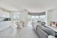 Additional image 20 of Rectory Avenue,  High Wycombe,  Buckinhamshire,  HP13