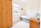 Additional image 21 of Spring Vale, Wallasey Village, Merseyside, CH45