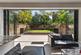 Additional image 45 of Woodborough Road, London, SW15