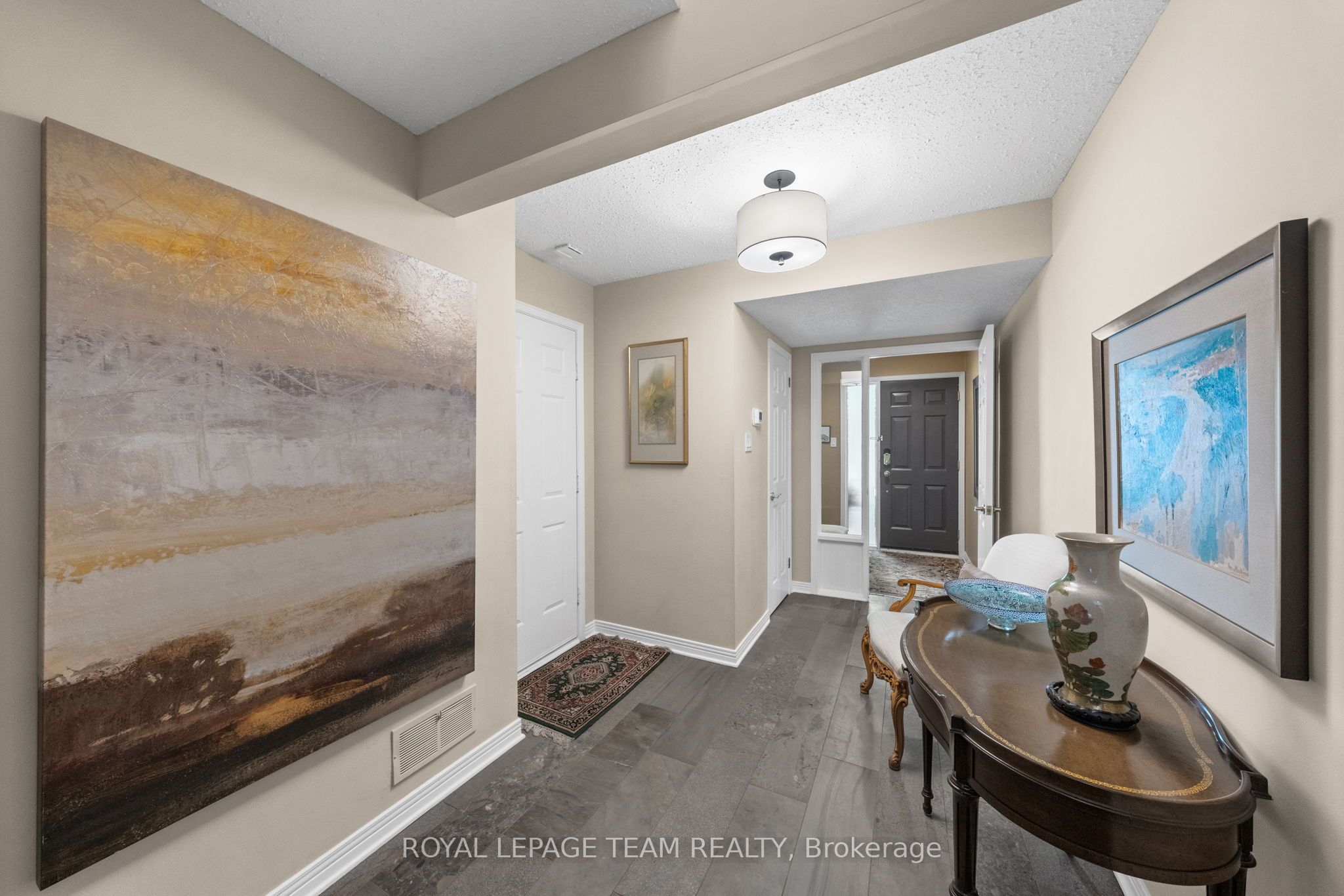 Additional image 6 of 6-625 Richmond Road, Ottawa, ON, K2A 0G6