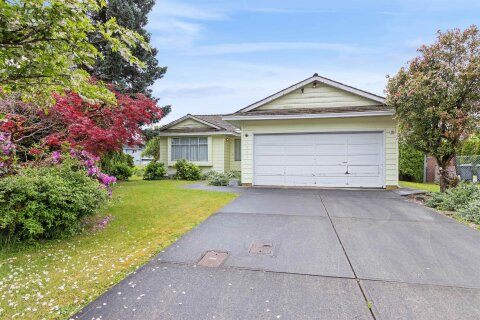 Additional image 7 of 9381 139 Street, Surrey, BC, V3V 7K9
