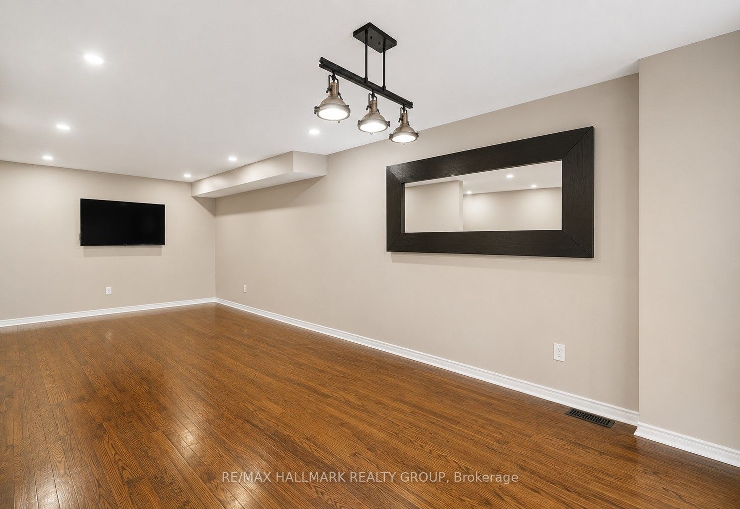 Additional image 5 of 224 Lamplighters Drive, Ottawa, ON, K2J 0K7