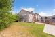 Additional image 19 of Chatsworth Close, Maidenhead SL6