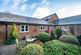 Wing Road, Cublington LU7