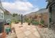 Additional image 14 of Foresters Park Road, Melksham SN12
