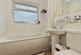 Additional image 12 of Ormonde, Stantonbury, Milton Keynes