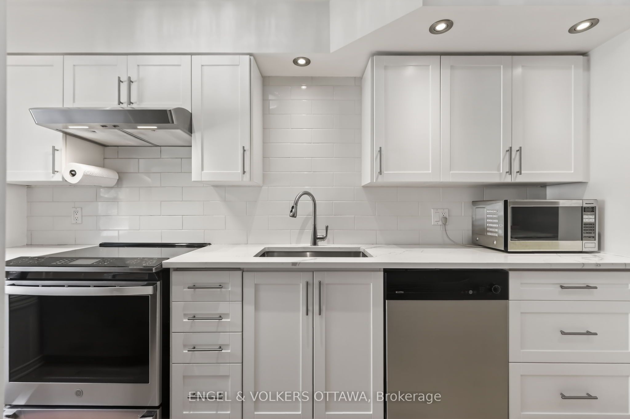 Additional image 5 of 90B Templeton Street, Ottawa, ON, K1N 6X3