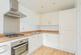 Additional image 10 of Textile Way, Bolton, BL1