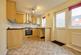 Additional image 3 of Holgate Close, Beverley