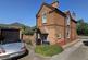 Grantham Road, Radcliffe-On-Trent